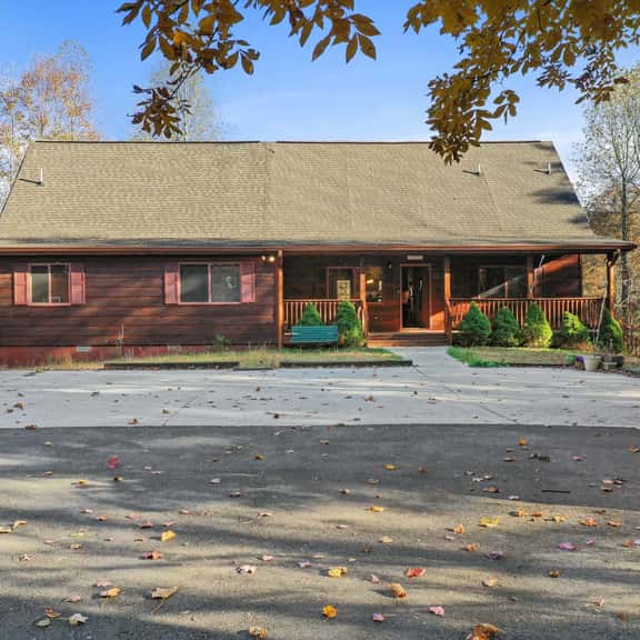 Trout creek Mountain Oasis - Image 1